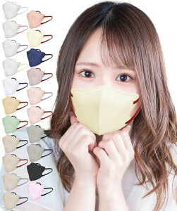[TJ TRAD JAPAN] �y�G��anan�f�ڕi�z ���� �s�D�z ������ �}�X�N ���{�� ���̃}�X�N (������30��, �A�C�{���[x���b�h)