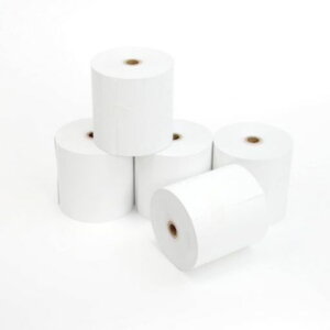 IUbNX(Ozax)FSCW[y58x80x12mm(65G)z63mc5