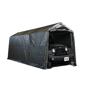 čH(Nan-aCorporation)}`Xg[W3055BBK{̈ꎮubNԌ3.0mxs5.5mx2.54m(SԑΉgCN[oCN[K[fjOpiLvpihБO㖋J)