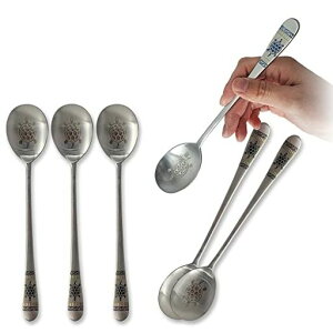 Balwoo؍SXv[6SUS304XeXX`[A21.5cm؍Xv[AăXv[AfU[gXv[AACXN[Xv[(TurtleBlue)