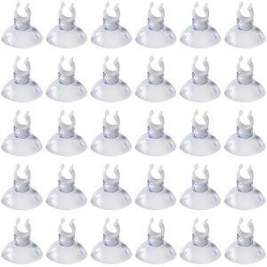 MOMIzՃNbv30LXSGA`[uz_[TNVJbvكANAEGA`[upa4~6mm`[uɓKpNbvzՃpCvz[XŒ萅ًzՃNc