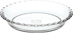 iwaki(CL)ϔMKXMHx[VbNV[YӂMOa19cmBC207