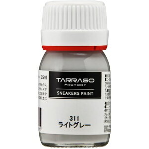 [Tarrago]FCJX^phXj[J[yCgvLoXzFFFJ[OhAN痿G311CgO[