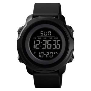 Timever(^CGo[)fW^rvhYX|[cŎv@\tXgbvEHb`A[AEghAledwatchX|[cEHb`傫₷v{t(ubc