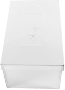 J_(kanda)KDۑeXeX22.7x13.7x10.2cm{Cۂ̂057333