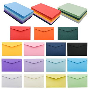 VANRA^~jTCYhbZ[WJ[hpZbgpn15F150Zbg(10.5cmx7cm)