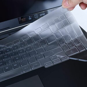 L[{[hJo[17.3C`ASUSROGStrixScar17G733G733ZXG733ZMG733PZG733PYROGStrixScar17SEG733CXROGStrixG17G713G713QR