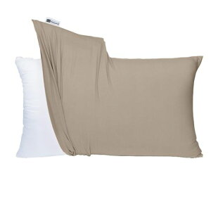 Jo[35x50̂т̂іJo[܂Jo[TVcfޖJo[3550悭Lтs[P[XpillowcaseJo[n_炩炳甧GzLkXgb`I[V[Y5035