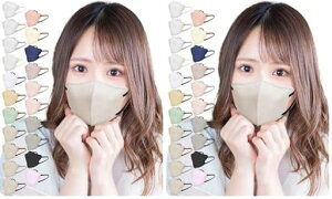 [TJ TRAD JAPAN] �y�G��anan�f�ڕi�z ���� �s�D�z ������ �}�X�N ���{�� ���̃}�X�N (������30��, �I�[���h���[�Xx�u���b�N)