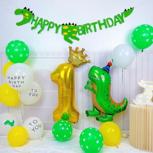 1Βatj̎q̎ql΋ao[o[Xf[P[Lo[tHgt[o[N}o[ʐ^Be