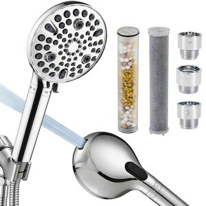 CoolWAYI[KjbNt@CouV[wbhf99%}CNimouߐ~XgKDF10iKؑ֏򐅃V[(KDF+YJ[gbW)PM2312