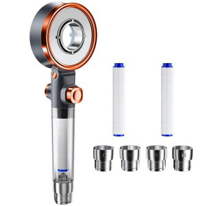 ZatoriV[wbh}CNi͎茳~ێ3iK[h[ւǎtȒPɍאłPACɔɗD}CNou𐴑|\px߉