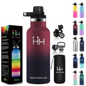 KollyKolla500ml݃XeX{gV[Xeʐ􂢂₷]ԃ{g@rR[q[Y_Ή^fMj̎qۗۉq̎q