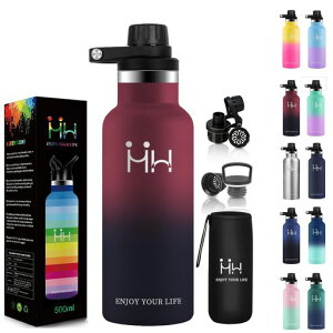 KollyKolla500ml݃XeX{gV[Xeʐ􂢂₷]ԃ{g@rR[q[Y_Ή^fMj̎qۗۉq̎q