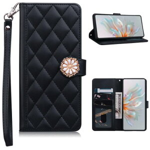 AQUOSsense9P[X蒠^z^Sense9gуJo[ANIXZX9P[XaquosZX9Jo[lCSH-53ESHG14SH-M29P[XANIXsense9X}zP[XV[vZX9P[X