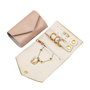 siawadeky�A�N�Z�T���[�|�[�`�W���G���[�|�[�`�����^�ьg�їp�W���G���[�{�b�N�X�W���G���[�P�[�X�A�N�Z�T���[�o�b�O�A�N�Z�T���[���[�R���p�N�g�w�փ����O�l�b�N���X���s�O�o�W���G���c