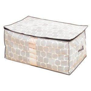 ACfBA(Aimedia)zc[܂zc[P[Xzczc[܎[P[X[{bNXQ[ӂƂpksDzhoʋCttRpNgyʁc