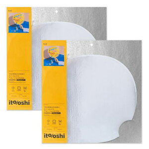 vXCgIVJo[fR[V\NA[2FL-305CF91-246x2