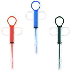 ybgptB[fBOVWybgpfBXyT[EH[^[tB[_[PAGChtB[fBOVWvbVCtB[fBOc[3pbN3J[