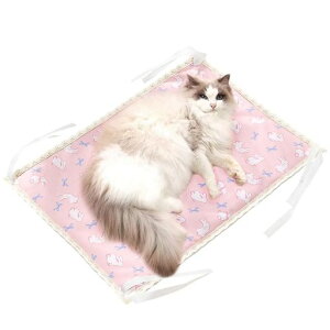 BidasonybgNbVxbhlRtP[WpЂڐG⊴΍MǑ΍KYȂo[Vuhѕtɂ|₷􂦂L