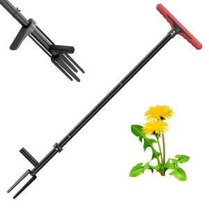 FLORAGUARD90CM蓹܂ܑ풷ؒptbgv[g4{̒܂XeX|ϋv͂̋