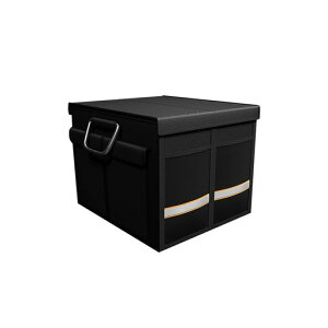 Gorockingԗp[{bNXgN[{bNX܂肽ݎd؂\(S)