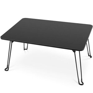 �y���E�ȃX�y�[�X�z���[�e�[�u���܂肽���ݕ�70cm�g�ݗ��ĕs�v����33cm�������܂��ݏ������~�j�R���p�N�g���肿��ԑ������70*50*33cm�q�����P�g��l��炵�܂肽���݃e�[�u���u�c