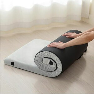 SynthoSpaceԒQ}bg28DRbghHhۖhL~ߒᔽ}bgẌU5cmQ}bg܂݃obNۂ߂Ď[qpzcRbgeg\LhЗp180*c