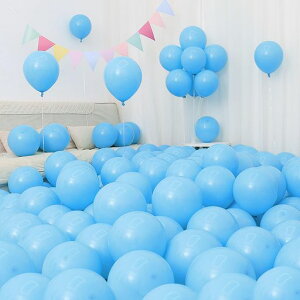 SekatDo[Cgu[10C`100SɌەDebNXo[aX܊JXjp[eB[^Ճo[A[g~bNX