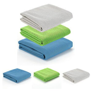 LKCCTK⊴^I^IMǑ΍UVJbgĂ΍RۖhL͋zuԗp⊴yʑʋCЂ芴oRjOStAEghAStjp3Zbg