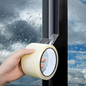 DUOFIREԃe[vԕh~e[vԕh~pTbVpe[v͕Ce[vmc炸ԕ΍TbVԃe[vhhԕh~CՒfg[AbvIh~hc