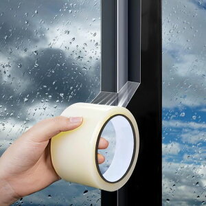 DUOFIREԃe[vԕh~e[vԕh~pTbVpe[v͕Ce[vmc炸ԕ΍TbVԃe[vhhԕh~CՒfg[AbvIh~hc