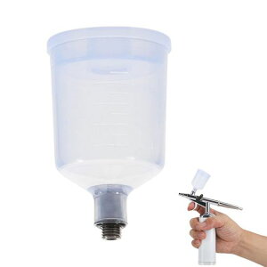 TVETEGAuVJbvXv[KJbv20mlhJbvNAڐteʃGAuVւ|bgO\GA[uVṽyCgJbvhr痿JbvDIYhpGAuc