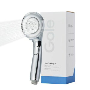 V[wbh莝V[y2024vVE3iK[hE2iKzߐV[wbhɍאPAьꏜɔɗD~XgV[wbhimouA_v^[c