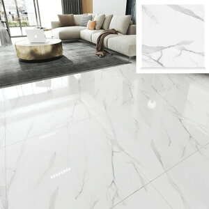 OxdigitA^C嗝Β^CV[gu2030cmx30cmޓ\邾ݐڒܕsvSV[gyOKSҌȒPDIY͂gCփLb`YȂCh