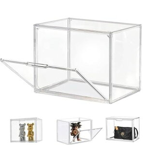 YoimizetBMAP[X36x22x27cm}OlbgtRNVP[XANvX`bNP[XWP[XbNLb`tςݏdˎgݗĎhho(36*22*27cm)