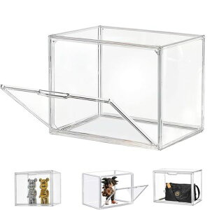 YoimizetBMAP[X36x22x27cm}OlbgtRNVP[XANvX`bNP[XWP[XbNLb`tςݏdˎgݗĎhho(36*22*27cm)