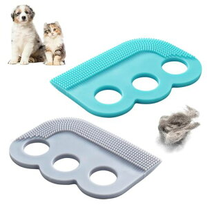 GetraysybgюuVy2zLybgё|uVpLpыʎAړISybgR[ԈߗމƋQJ[ybgzc\t@[pуN[i[(O[&u[)