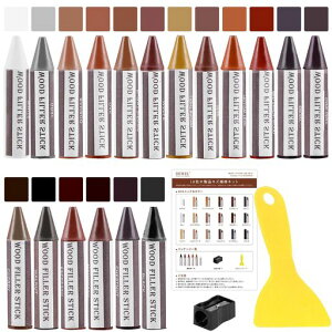 DEWELC_ƋCNt[OCClWCN_LYNLYC_BƋ/CCؐiLYCZbgؐƋCc