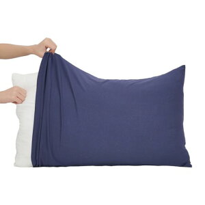 Jo[43*63cm3DLk傫300{xnRbgs[P[X܂Jo[Jo[ȒPʋCRۖhL_jh~n_炩􂦂Iׂ13FI[V[Y1ZbgPillowcaseuc