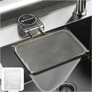 OpR[i[؂lbg50/100tSOprbN؂܃z_[tbvfUCtȒPS~܃z_[rlbgݎ󂯃lbgȃXy[X䏊S~[(ubN)