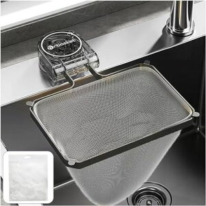 OpR[i[؂lbg50/100tSOprbN؂܃z_[tbvfUCtȒPS~܃z_[rlbgݎ󂯃lbgȃXy[X䏊S~[(ubN)