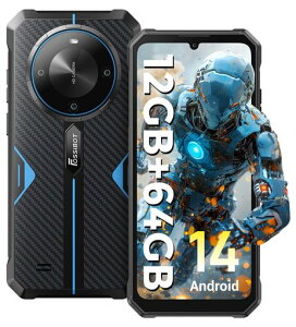 uAndroid14X}zvFOSSiBOTF105SIMt[X}z{12GBRAM+64GBROM(128GBg\)10300mAheʃobe[^tlXX}z6.745C`HD+