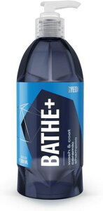 GYEON(W[I)Bathe+(oXvX)bNXinVv[500mlQ2M-BAP50