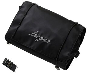 LUYING4̃|[`1Ɏ[ł鑽@\gx|[`CN|[`gx|[`σ|[`eʗshRX|[`ʗp|[`݂艺ojeB[|[`^ѐ܂݁c