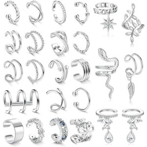 Jstyle[WFCX^C]y25_ZbgzC[JtfB[XlCVOC[JtCOsAXC[Jtt[Cz킢COC[JtWG[Mtg(vc