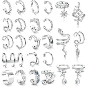 Jstyle[WFCX^C]y25_ZbgzC[JtfB[XlCVOC[JtCOsAXC[Jtt[Cz킢COC[JtWG[Mtg(vc