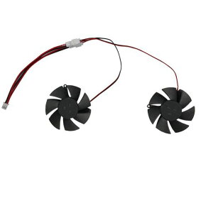 �^�b�N�pgpu�O���{�O���t�B�b�N�{�[�h�O���t�B�b�N�J�[�h�t�@��VGA�N�[���[ZOTAC�pgtx1650LP1650LowProfileZT-T16500H-10L4GB(DIYFS1250-S2053A�ėp����