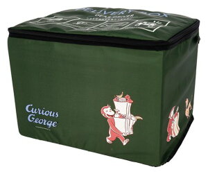 z{bNX̃W[Wnbs[fo[W[WAj邨鏗̎qj̎qz{bNX|Xgzuzt4765034300