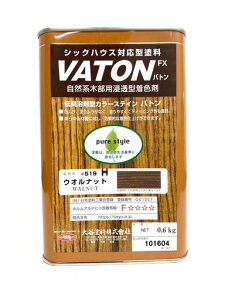 ؍ށE؍HEDIYEK[fjOEzEށEF܁EShEVbNnEXǌQΉJhVATONFX(og)#519EHibg0.6kgVbNnEXΉ^ؕph